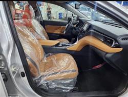 تۆیۆتا کامری